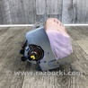 ФОТО Airbag подушка пассажира для Subaru Legacy BM Киев