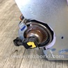 ФОТО Airbag подушка пассажира для Subaru Legacy BM Киев