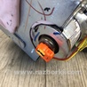 ФОТО Airbag подушка пассажира для Subaru Legacy BM Киев