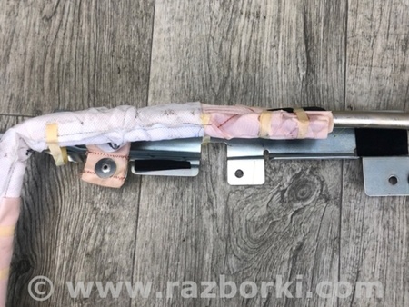 ФОТО AirBag шторка для Subaru Legacy BM Киев