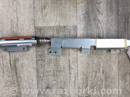 ФОТО AirBag шторка для Subaru Legacy BM Киев