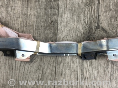 ФОТО AirBag шторка для Subaru Legacy BM Киев