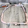 AirBag шторка Subaru Legacy BM