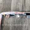 ФОТО AirBag шторка для Subaru Legacy BM Киев