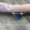 ФОТО AirBag шторка для Subaru Legacy BM Киев