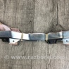 ФОТО AirBag шторка для Subaru Legacy BM Киев
