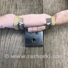 ФОТО AirBag шторка для Subaru Legacy BM Киев