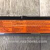 ФОТО AirBag шторка для Subaru Legacy BM Киев