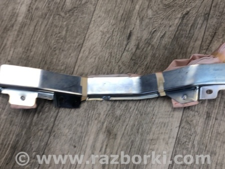 ФОТО AirBag шторка для Subaru Legacy BM Киев