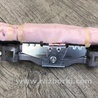 ФОТО AirBag шторка для Subaru Legacy BM Киев