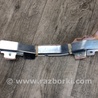 ФОТО AirBag шторка для Subaru Legacy BM Киев