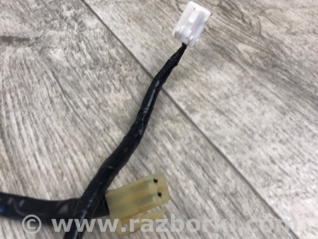 ФОТО Проводка крышки багажника для Subaru Legacy BM Киев