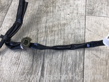 ФОТО Проводка крышки багажника для Subaru Legacy BM Киев