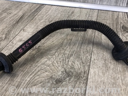ФОТО Проводка крышки багажника для Subaru Legacy BM Киев