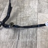 ФОТО Проводка крышки багажника для Subaru Legacy BM Киев