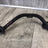 ФОТО Проводка крышки багажника для Subaru Legacy BM Киев