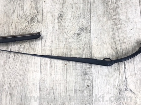 ФОТО Поводок дворника для Subaru Legacy BM Киев