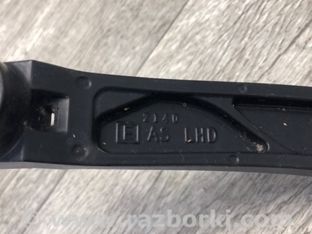 ФОТО Поводок дворника для Subaru Legacy BM Киев