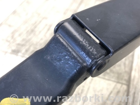 ФОТО Поводок дворника для Subaru Legacy BM Киев