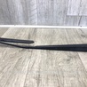 ФОТО Поводок дворника для Subaru Legacy BM Киев