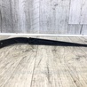 ФОТО Поводок дворника для Subaru Legacy BM Киев