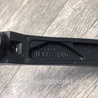 ФОТО Поводок дворника для Subaru Legacy BM Киев