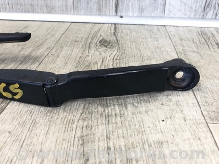 ФОТО Поводок дворника для Subaru Legacy BM Киев