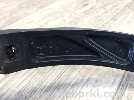ФОТО Поводок дворника для Subaru Legacy BM Киев