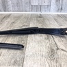 ФОТО Поводок дворника для Subaru Legacy BM Киев