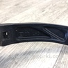 ФОТО Поводок дворника для Subaru Legacy BM Киев