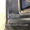 ФОТО Воздушный фильтр (корпус) для Subaru Legacy BM Киев