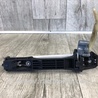 ФОТО Ручка двери для Subaru Legacy BM Киев