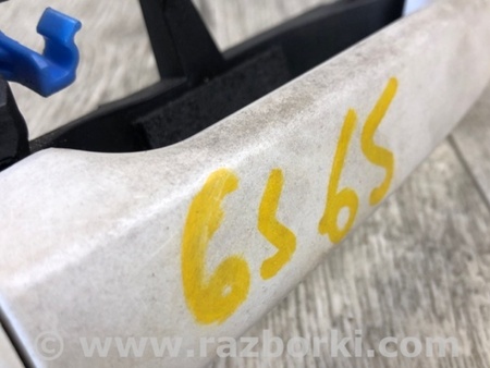 ФОТО Ручка двери для Subaru Legacy BM Киев