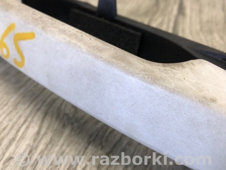 ФОТО Ручка двери для Subaru Legacy BM Киев