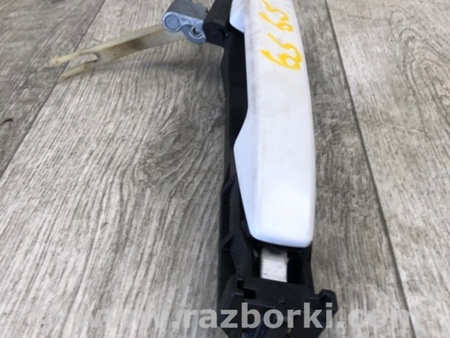 ФОТО Ручка двери для Subaru Legacy BM Киев