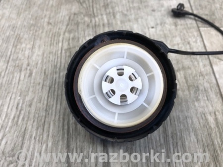 ФОТО Крышка топливного бака для Subaru Legacy BM Киев