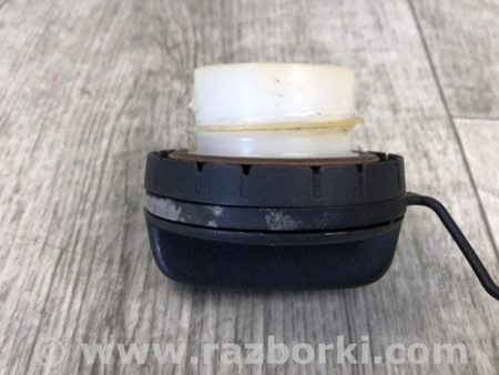 ФОТО Крышка топливного бака для Subaru Legacy BM Киев