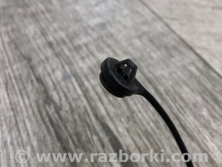 ФОТО Крышка топливного бака для Subaru Legacy BM Киев