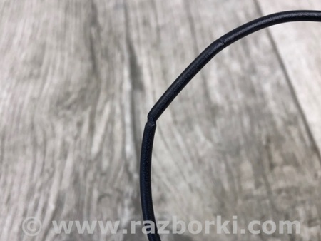ФОТО Крышка топливного бака для Subaru Legacy BM Киев
