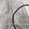 ФОТО Крышка топливного бака для Subaru Legacy BM Киев