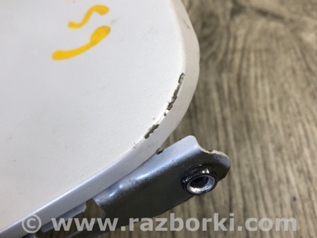 ФОТО Лючок топливного бака для Subaru Legacy BM Киев