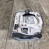 ФОТО Лючок топливного бака для Subaru Legacy BM Киев