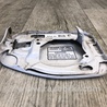 ФОТО Лючок топливного бака для Subaru Legacy BM Киев