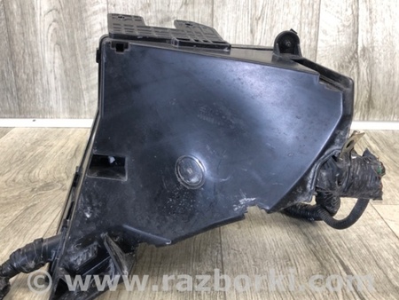 ФОТО Блок предохранителей для Subaru Legacy BM Киев