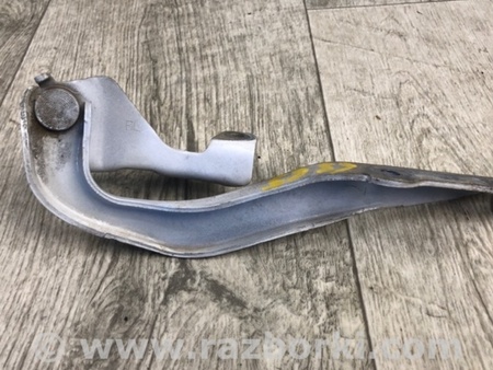 ФОТО Петля капота для Subaru Legacy BM Киев