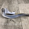 ФОТО Петля капота для Subaru Legacy BM Киев