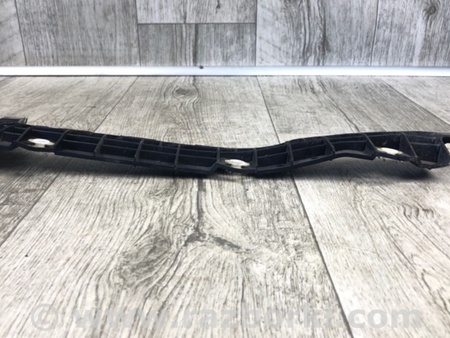 ФОТО Кронштейн бампера для Subaru Legacy BM Киев