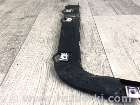 ФОТО Кронштейн бампера для Subaru Legacy BM Киев