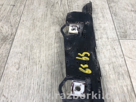 ФОТО Кронштейн бампера для Subaru Legacy BM Киев