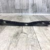 ФОТО Кронштейн бампера для Subaru Legacy BM Киев